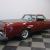1967 Chevrolet El Camino 454 Big Block