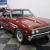 1967 Chevrolet El Camino 454 Big Block