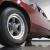 1967 Chevrolet El Camino 454 Big Block