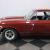 1967 Chevrolet El Camino 454 Big Block