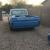 1968 Chevrolet C-10