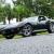 1978 Chevrolet Corvette Stingray