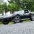 1978 Chevrolet Corvette Stingray