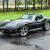 1978 Chevrolet Corvette Stingray