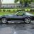 1978 Chevrolet Corvette Stingray