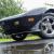 1978 Chevrolet Corvette Stingray
