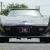 1978 Chevrolet Corvette Stingray