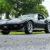 1978 Chevrolet Corvette Stingray