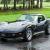1978 Chevrolet Corvette Stingray