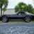 1978 Chevrolet Corvette Stingray