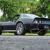 1978 Chevrolet Corvette Stingray