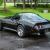 1978 Chevrolet Corvette Stingray