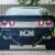1978 Chevrolet Corvette Stingray