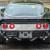1978 Chevrolet Corvette Stingray