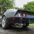 1978 Chevrolet Corvette Stingray