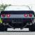 1978 Chevrolet Corvette Stingray