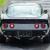 1978 Chevrolet Corvette Stingray