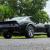1978 Chevrolet Corvette Stingray