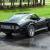 1978 Chevrolet Corvette Stingray