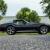 1978 Chevrolet Corvette Stingray