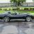 1978 Chevrolet Corvette Stingray