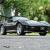1978 Chevrolet Corvette Stingray
