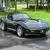 1978 Chevrolet Corvette Stingray
