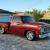 1976 Chevrolet C-10