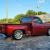1976 Chevrolet C-10