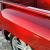 1976 Chevrolet C-10