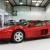 1988 Ferrari Testarossa | Multiple FCA Platinum Award winner