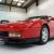 1988 Ferrari Testarossa | Multiple FCA Platinum Award winner