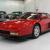 1988 Ferrari Testarossa | Multiple FCA Platinum Award winner
