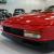 1988 Ferrari Testarossa | Multiple FCA Platinum Award winner