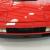 1988 Ferrari Testarossa | Multiple FCA Platinum Award winner