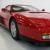 1988 Ferrari Testarossa | Multiple FCA Platinum Award winner