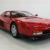 1988 Ferrari Testarossa | Multiple FCA Platinum Award winner