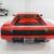 1988 Ferrari Testarossa | Multiple FCA Platinum Award winner