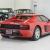 1988 Ferrari Testarossa | Multiple FCA Platinum Award winner