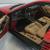1988 Ferrari Testarossa | Multiple FCA Platinum Award winner