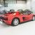 1988 Ferrari Testarossa | Multiple FCA Platinum Award winner