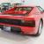1988 Ferrari Testarossa | Multiple FCA Platinum Award winner