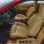 1988 Ferrari Testarossa | Multiple FCA Platinum Award winner
