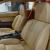 1988 Ferrari Testarossa | Multiple FCA Platinum Award winner