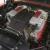 1988 Ferrari Testarossa | Multiple FCA Platinum Award winner