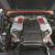 1988 Ferrari Testarossa | Multiple FCA Platinum Award winner