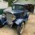 1931 Ford Model A