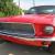 1967 Ford Mustang 67 Mustang coupe w/ 5.0L