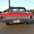 1962 Ford Galaxie