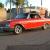 1962 Ford Galaxie